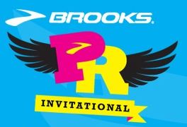 brooks pr invite
