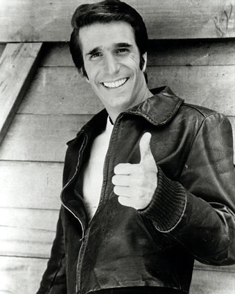 fonzie_henry_winkler