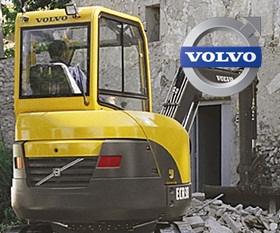 volvo equip3 socialmarketingfella