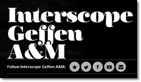 Interscope socialmktgfella