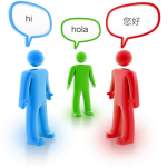 translation lingotek socialmktgfella