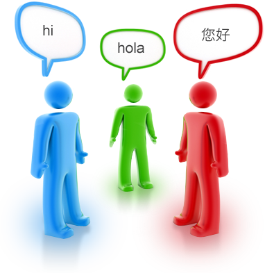 translation lingotek socialmktgfella