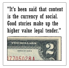Currency-socialmktgfella