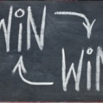 win win