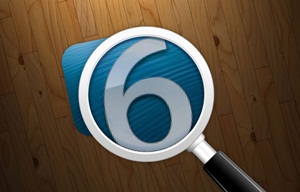 6 tools