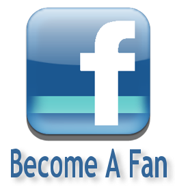 facebook_fan_image