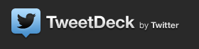 tweetdeck-logo