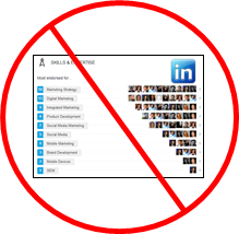 LinkedIn 4