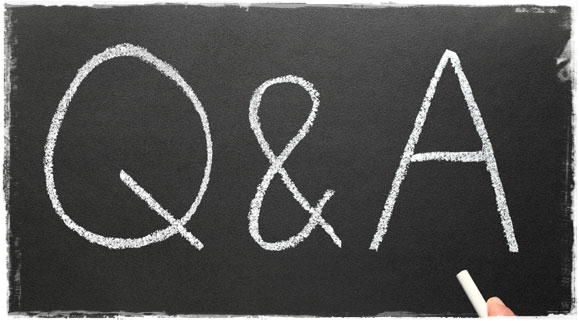 QA2a