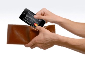 blog mastercard