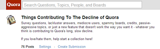 quora-socialmktgfella