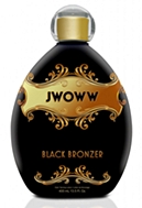 JWOWW_BLACK_BRONZER-673x1024