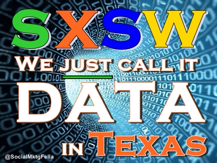 JustData1 socialmarketingfella