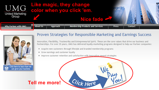 UMG-socialmarketingfella