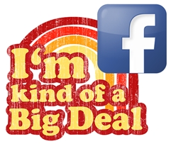 bigdealFB