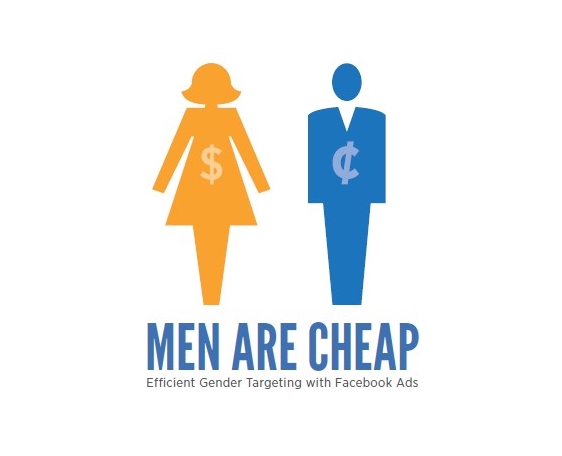 men