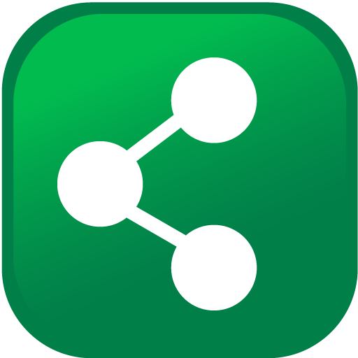 share_this_icon