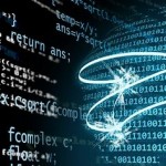 cyber attack hackers socialmarketingfella