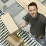 shipping fulfillment