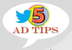 AdTips