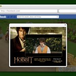 Hobbit Sponsorpay SocialMarketingFella