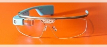 glass yourlife1