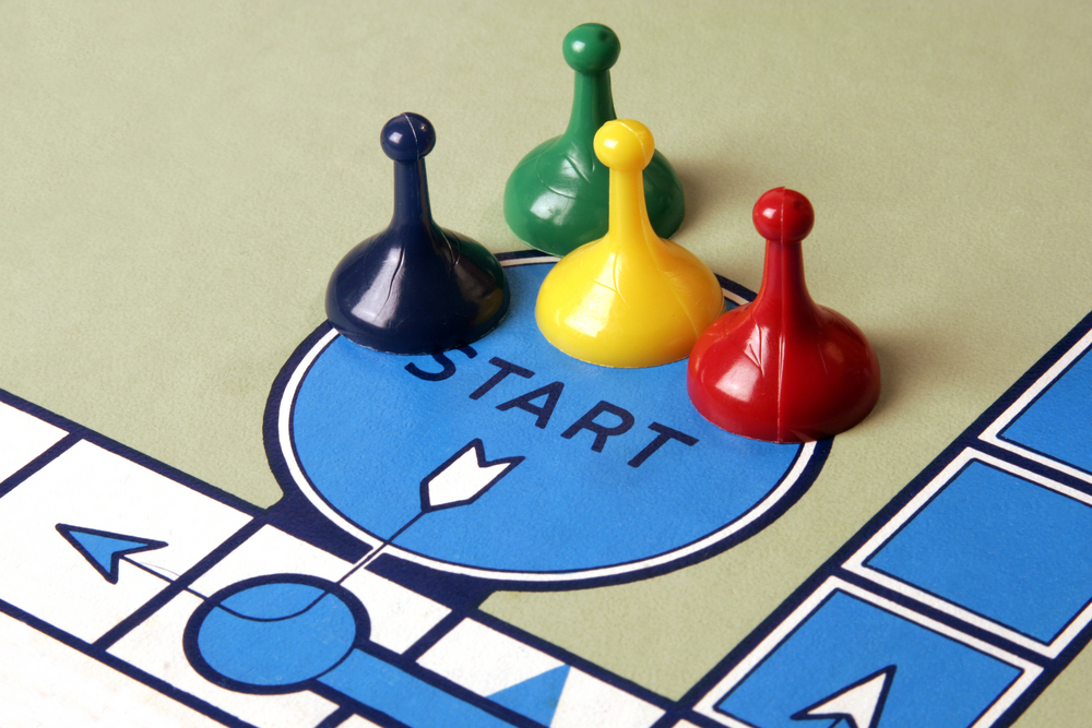 gamification