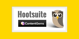 hootsuite app3