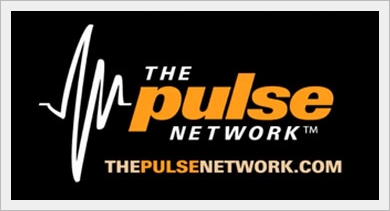 thepulse