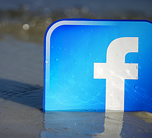 Facebook Beachfront1
