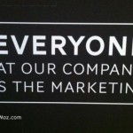 2014 10 27 everyoneatourcompanyisthemarketing thumb