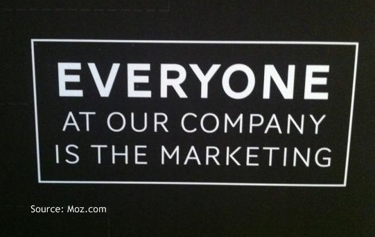 2014 10 27 everyoneatourcompanyisthemarketing thumb