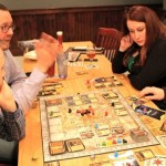2015 05 01 1430442708 3638966 BeerGames1 thumb