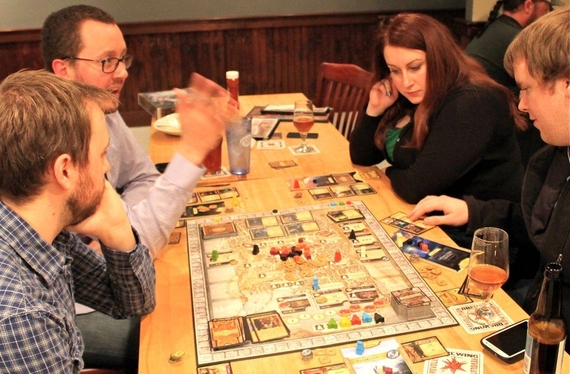 2015 05 01 1430442708 3638966 BeerGames1 thumb