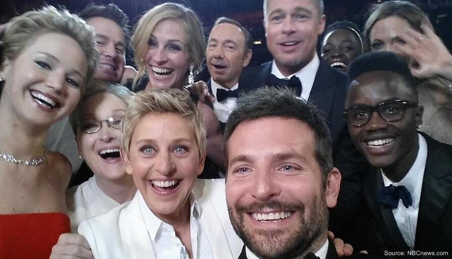 2015 07 07 1436253039 871941 140302ellenselfie