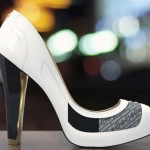 20150324171016 volvolli shoes