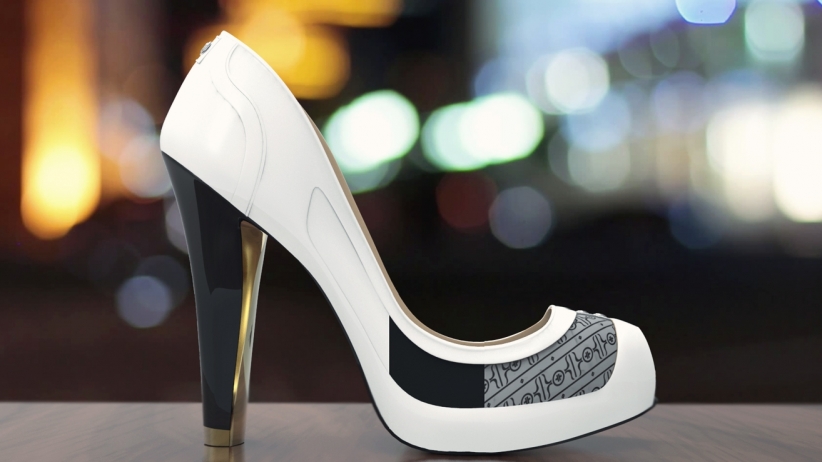 20150324171016 volvolli shoes