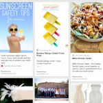 Ahalogy Mobile on Pinterest 1280