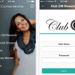 Clothes Mentor on the App Store on iTunes