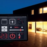 Comexio Smart Home Automation System1 1024x611