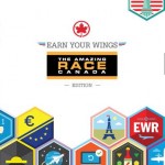 EarnYourWIngs