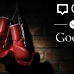 GlipvsGoogle