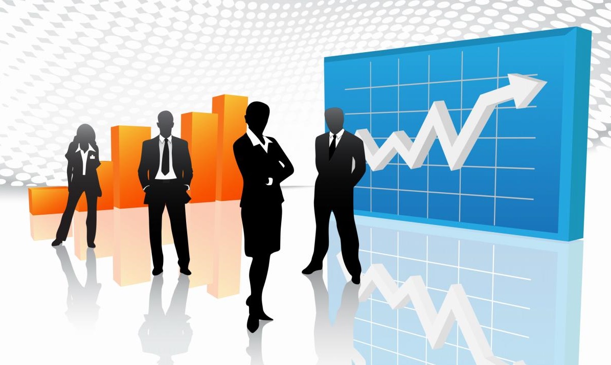 Sales force image by SalesStars