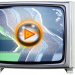 Vintage TV Socialmktgfella