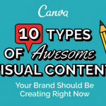 What Visual Marketers Need To Know