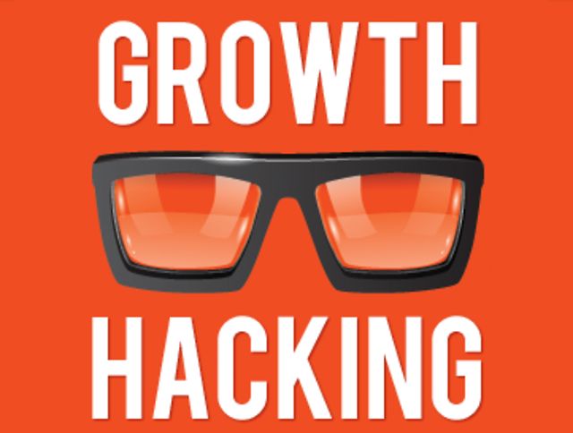 growth hacking