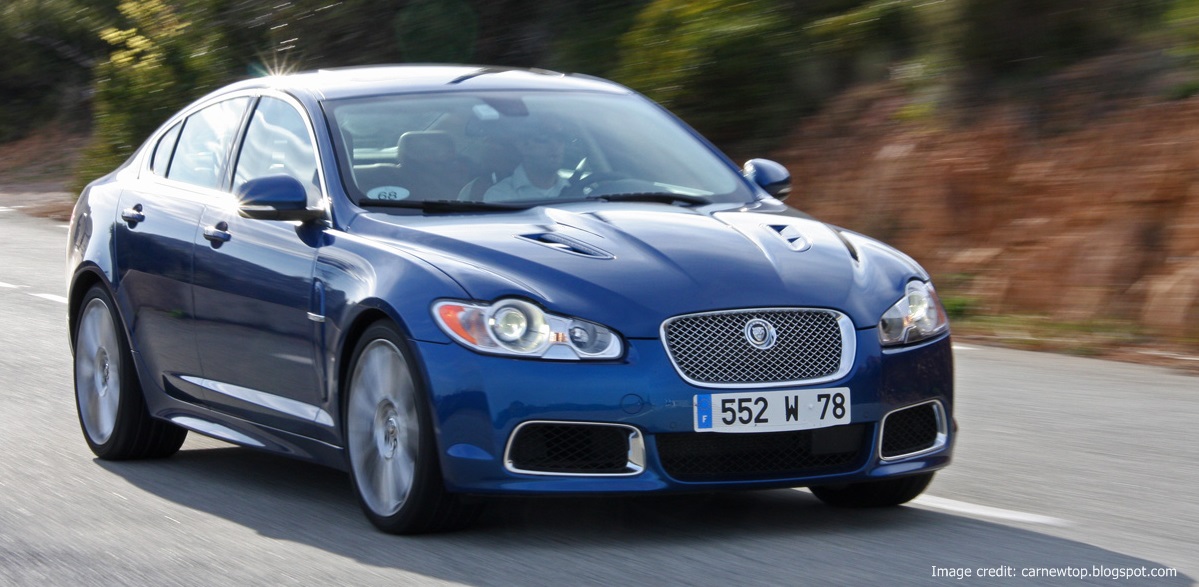 jaguar cars socialmktgfella