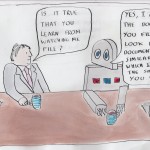 machinelearning01 1