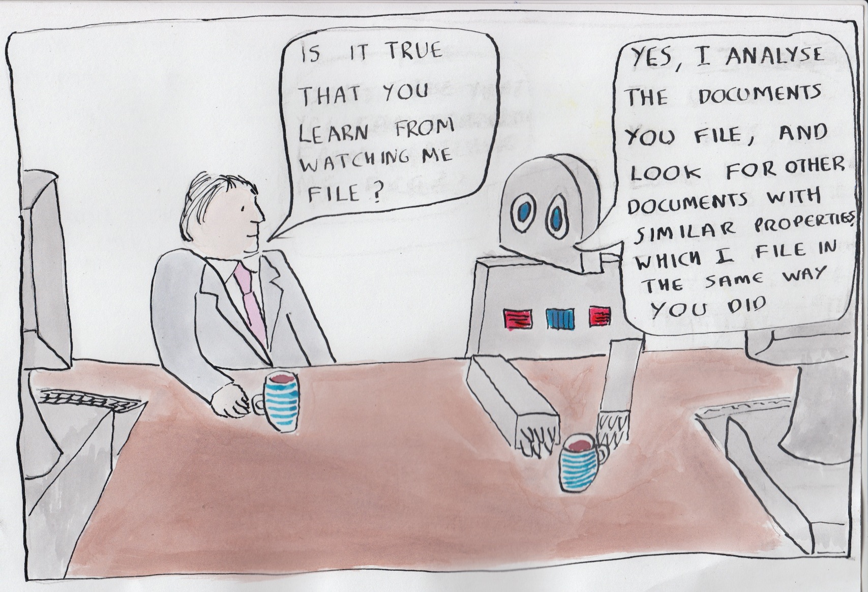 machinelearning01 1