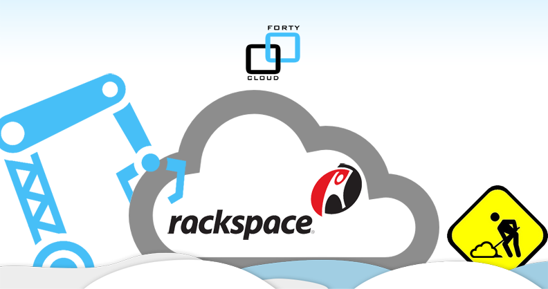 rackspace construction 1